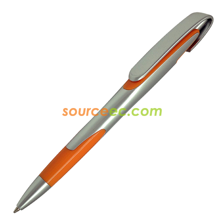 禮品訂造廣告原子筆紀念品