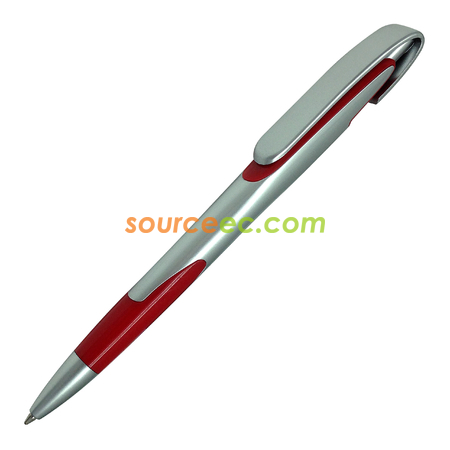 禮品訂造廣告原子筆紀念品