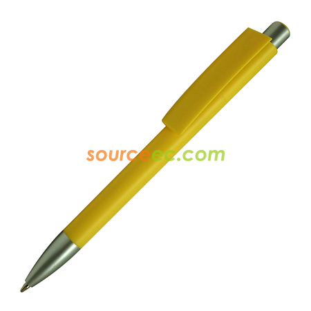 禮品訂造廣告原子筆紀念品
