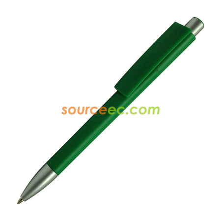 禮品訂造廣告原子筆紀念品