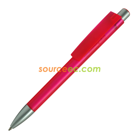 禮品訂造廣告原子筆紀念品