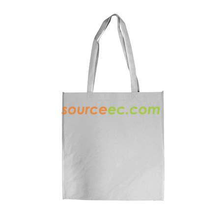 禮品訂造環保袋紀念品