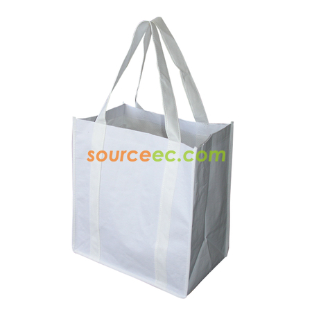 禮品訂造環保袋紀念品