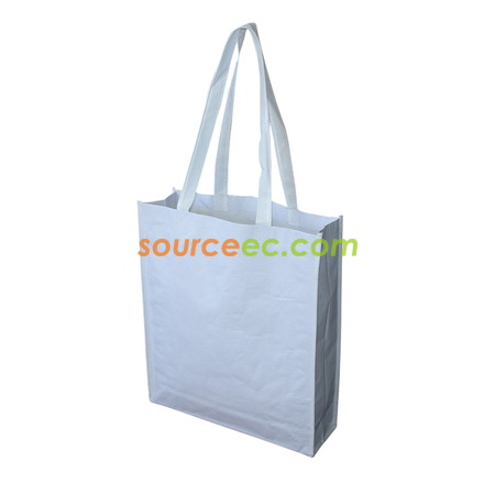 禮品訂造環保袋紀念品