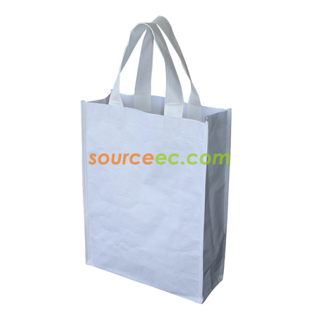 禮品訂造環保袋紀念品