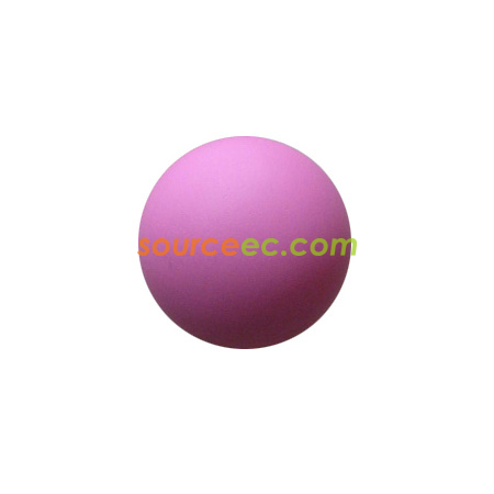 禮品訂造壓力球紀念品