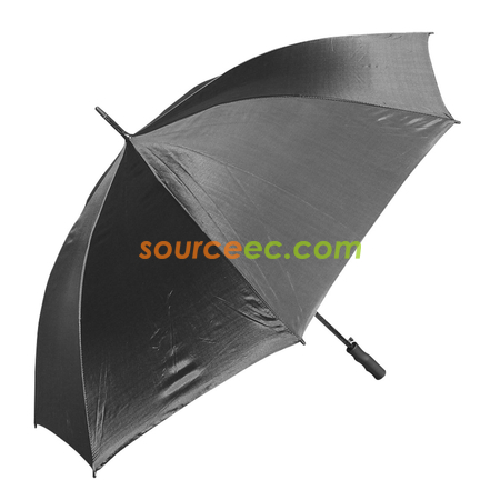 禮品訂造廣告傘紀念品