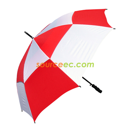 禮品訂造廣告傘紀念品