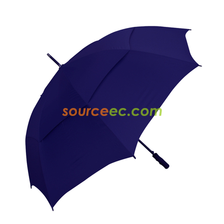 禮品訂造廣告傘紀念品