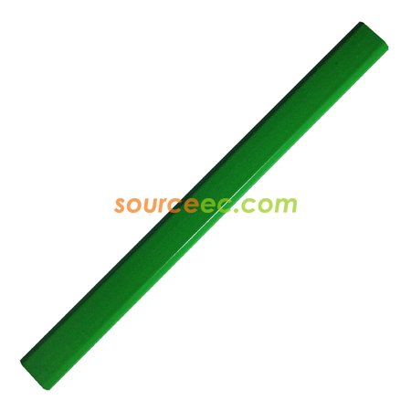 禮品訂造木工鉛筆紀念品