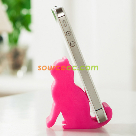 禮品訂造多功能動物座紀念品