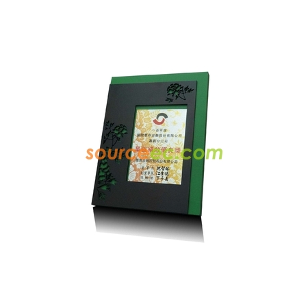 禮品訂造獎牌紀念品