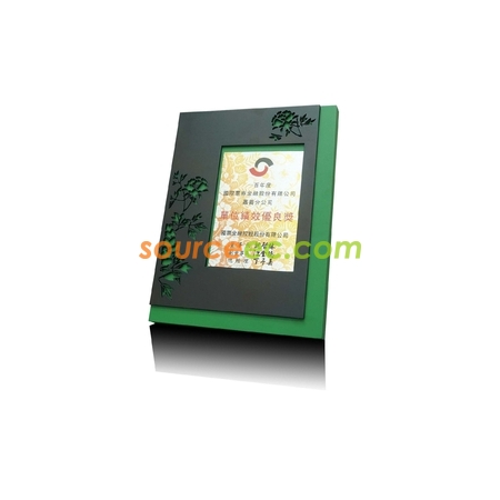 禮品訂造獎牌紀念品