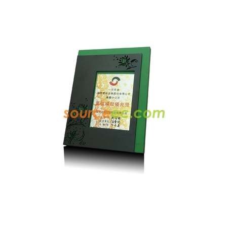禮品訂造獎牌紀念品