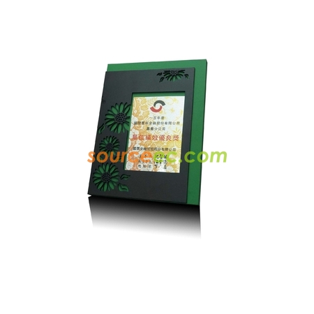 禮品訂造獎牌紀念品