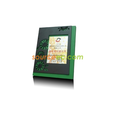 禮品訂造獎牌紀念品