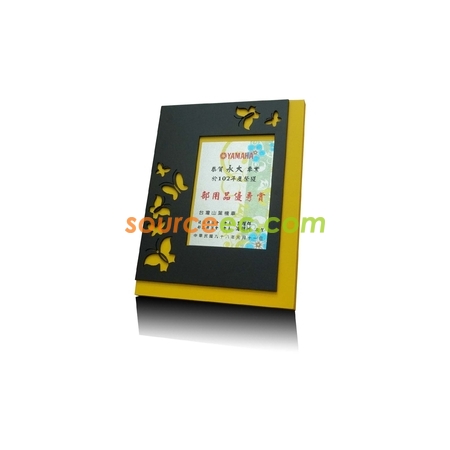 禮品訂造獎牌紀念品