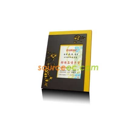 禮品訂造獎牌紀念品