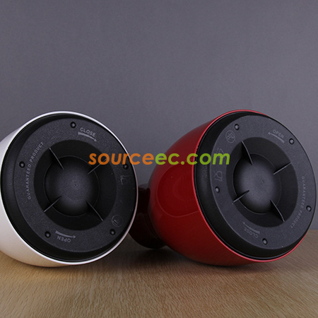 禮品訂造1L保溫水瓶紀念品