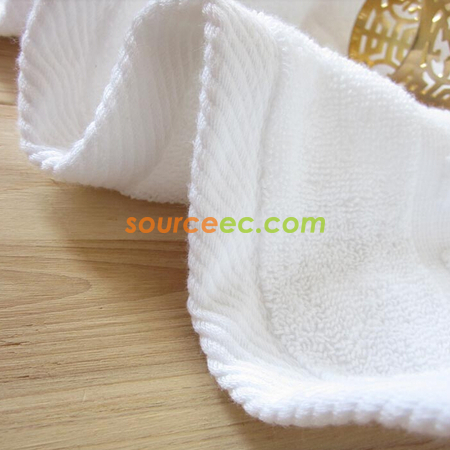 禮品訂造浴巾紀念品