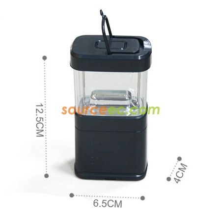 禮品訂造戶外LED燈紀念品