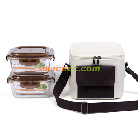 禮品訂造手提保溫袋紀念品