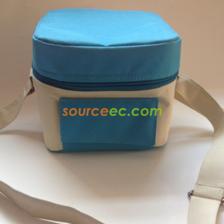 禮品訂造手提保溫袋紀念品