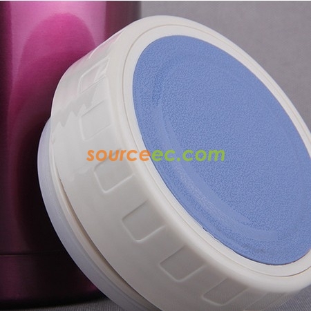 禮品訂造510ML自動煮粥壺紀念品
