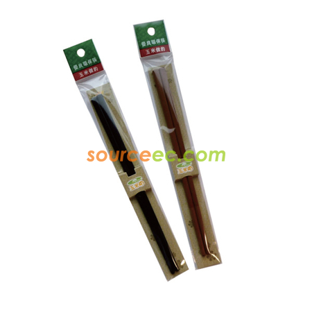禮品訂造PLA 環保筷紀念品