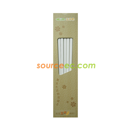 禮品訂造PLA 環保筷紀念品