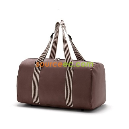 禮品訂造手提旅行包紀念品