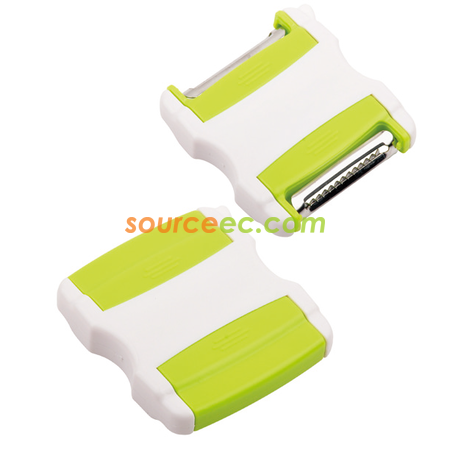 禮品訂造多功能削皮器紀念品
