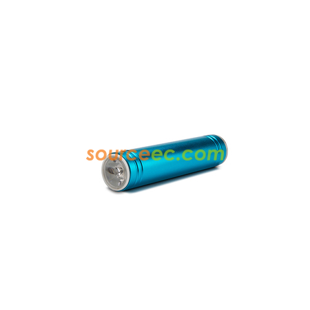 禮品訂造可攜式充電器紀念品