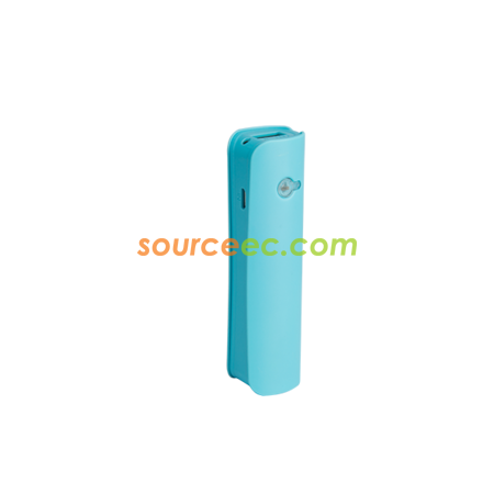 禮品訂造LED燈充電器紀念品