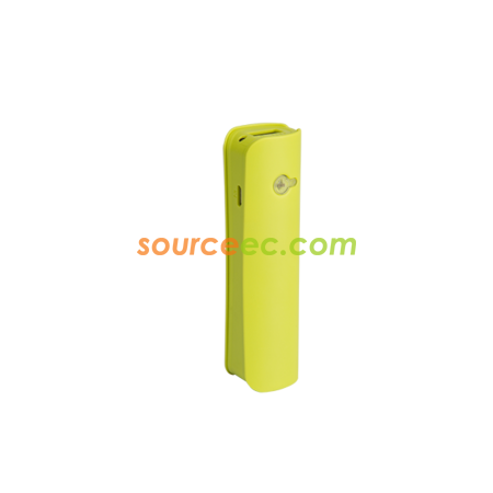 禮品訂造LED燈充電器紀念品