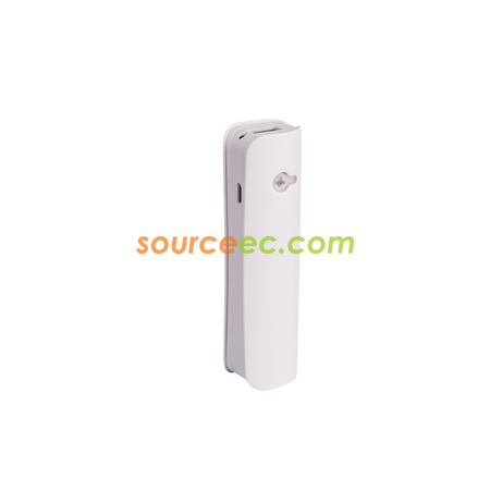 禮品訂造LED燈充電器紀念品