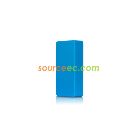 禮品訂造可攜式充電器紀念品