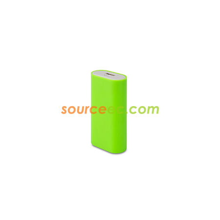 禮品訂造可攜式充電器紀念品