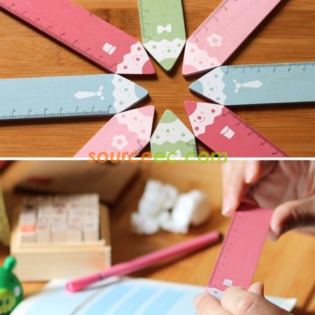 禮品訂造木尺紀念品