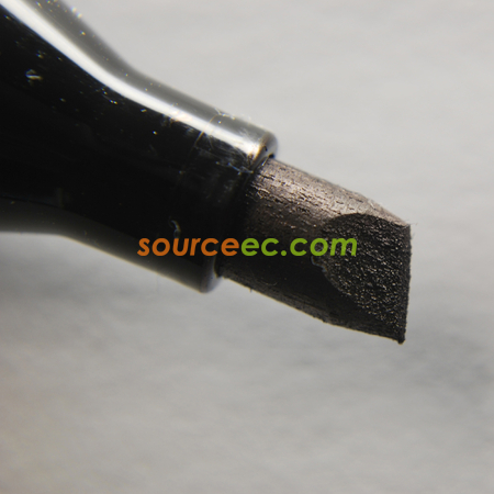 禮品訂造塑料麥克筆紀念品