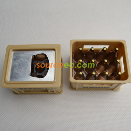 禮品訂造啤酒開瓶器紀念品