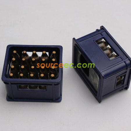 禮品訂造啤酒開瓶器紀念品