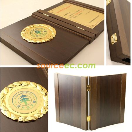 禮品訂造紀念牌紀念品