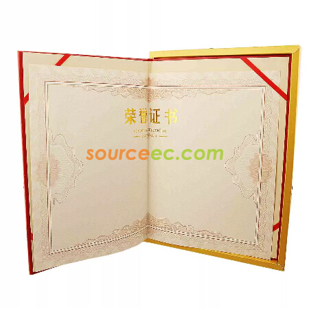 禮品訂造紀念牌紀念品
