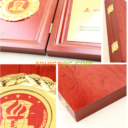 禮品訂造紀念牌紀念品