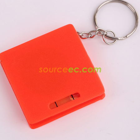 禮品訂造捲尺紀念品