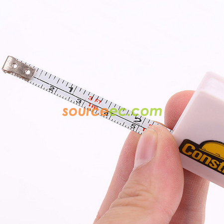 禮品訂造捲尺紀念品