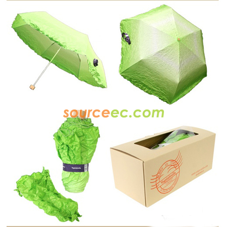 禮品訂造白玉傘紀念品