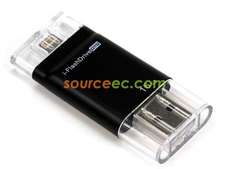 禮品訂造多用途USB紀念品