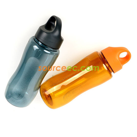 禮品訂造700ML運動水壺紀念品